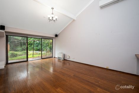 Property photo of 8/27 Bowada Street Bomaderry NSW 2541