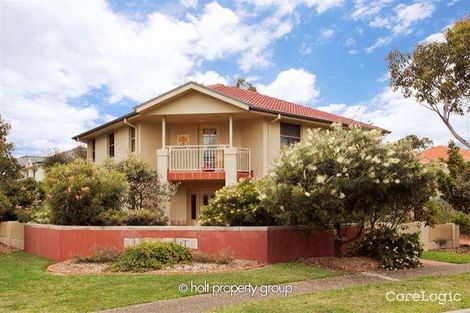 Property photo of 1 Link Circuit Menai NSW 2234