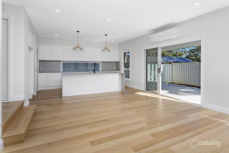 Property photo of 13 Owen Street Jamberoo NSW 2533
