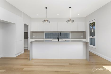 Property photo of 13 Owen Street Jamberoo NSW 2533