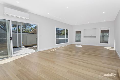 Property photo of 13 Owen Street Jamberoo NSW 2533