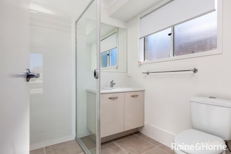 Property photo of 13 Ellie Avenue Raworth NSW 2321
