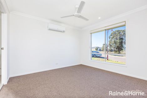 Property photo of 13 Ellie Avenue Raworth NSW 2321