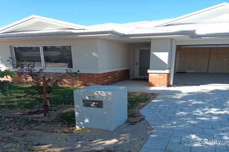 57 Star St, Carlisle, WA 6101