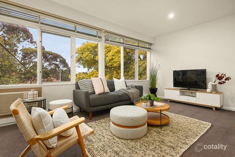 Property photo of 5/110 Maltravers Road Eaglemont VIC 3084