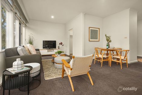 Property photo of 5/110 Maltravers Road Eaglemont VIC 3084