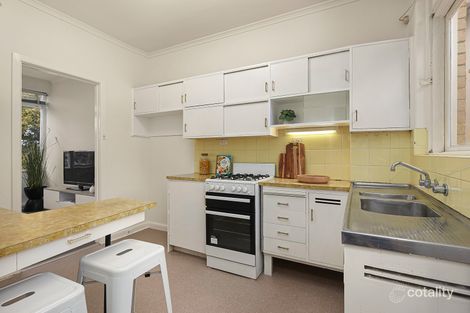 Property photo of 5/110 Maltravers Road Eaglemont VIC 3084