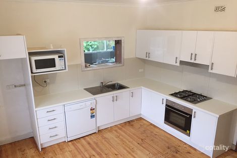 Property photo of 4 Case Street Mount Gambier SA 5290