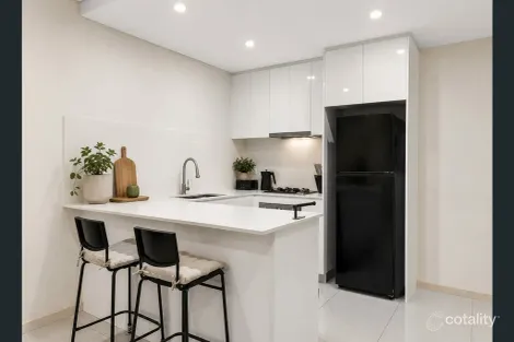 Property photo of 2/14-16 Albyn Street Bexley NSW 2207