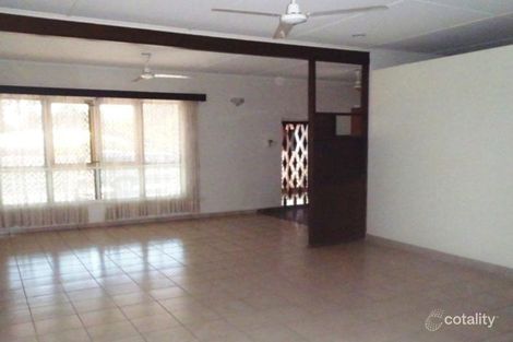 Property photo of 12 Fulton Place Millner NT 0810