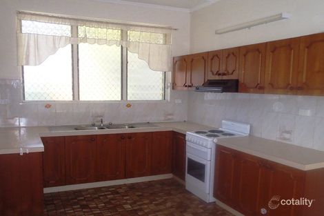 Property photo of 12 Fulton Place Millner NT 0810