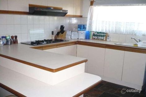 Property photo of 1/5 Garnet Street Essendon West VIC 3040