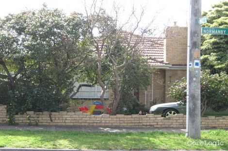 Property photo of 9 Normanby Road Bentleigh East VIC 3165