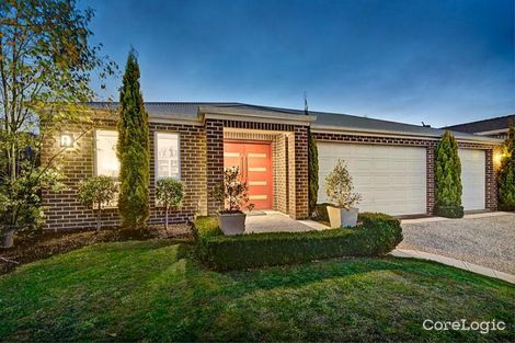 6 Palm Ct, Croydon South, VIC 3136