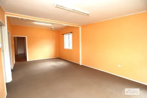 Property photo of 9 Orton Street Laidley QLD 4341