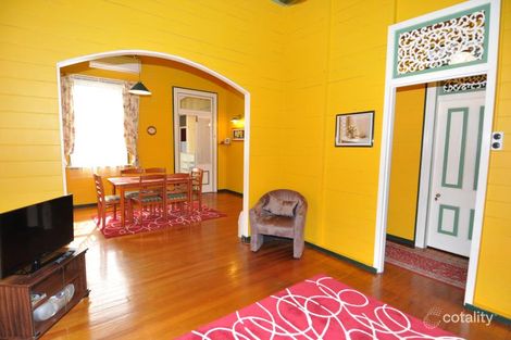 Property photo of 32 Rutherford Street Charters Towers City QLD 4820