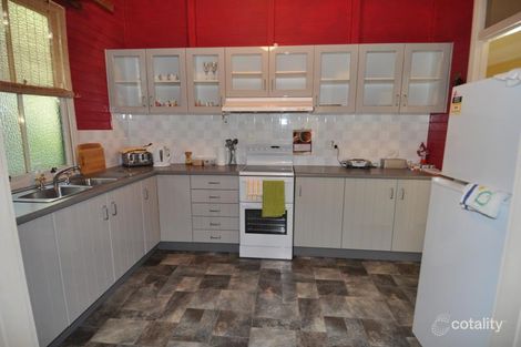 Property photo of 32 Rutherford Street Charters Towers City QLD 4820