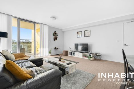 19/28 Goodwood Pde, Burswood, WA 6100