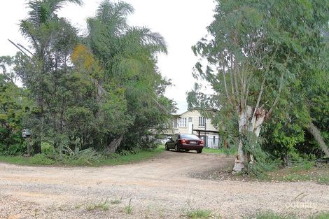 Property photo of 640 Bellmere Road Waraba QLD 4513