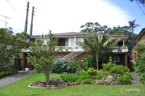 23 Edmund Ave, Figtree, NSW 2525