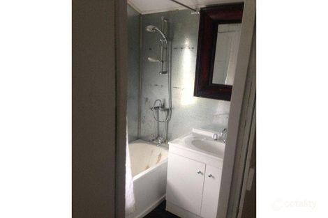 Property photo of 54 Gregory Street Roma QLD 4455