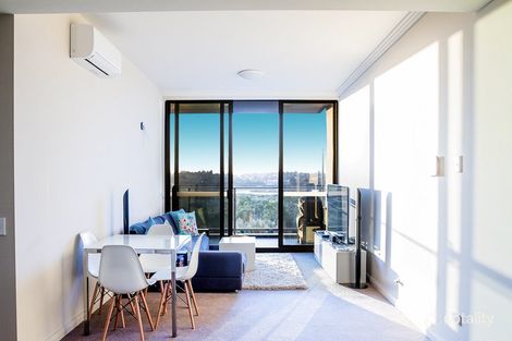 802/2 Footbridge Bvd, Wentworth Point, NSW 2127