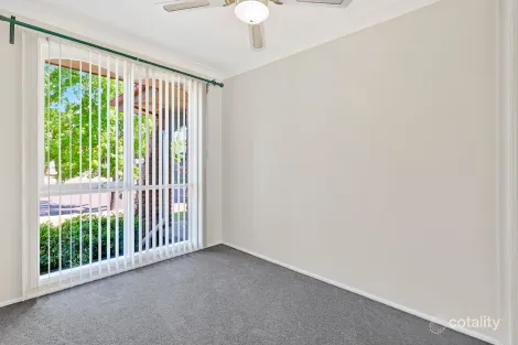 Property photo of 20 William Cox Drive Richmond NSW 2753