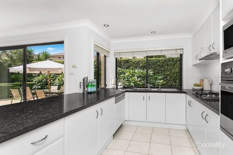 Property photo of 15 Waterside Grove Warriewood NSW 2102