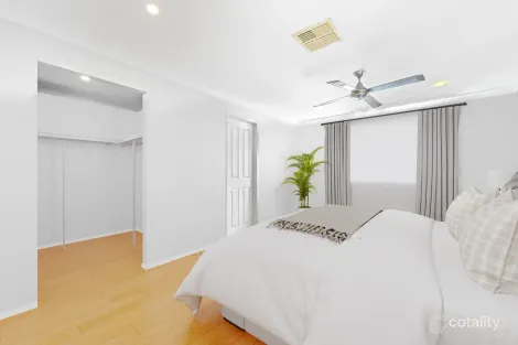 Property photo of 15 Killoola Street Concord West NSW 2138