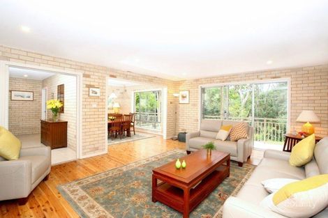Property photo of 10 Cogan Place Lane Cove NSW 2066