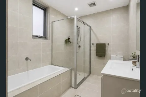 Property photo of 2/14-16 Albyn Street Bexley NSW 2207