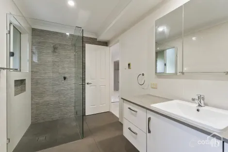 Property photo of 46 Tralee Drive Banora Point NSW 2486