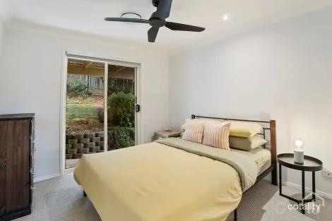 Property photo of 46 Tralee Drive Banora Point NSW 2486