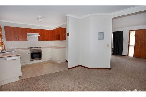 Property photo of 22 Lasiandra Drive Southside QLD 4570