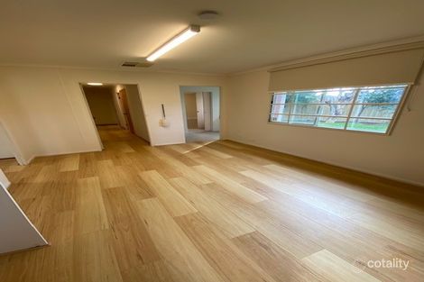 Property photo of 6 Pella Court Coolaroo VIC 3048