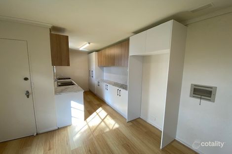 Property photo of 6 Pella Court Coolaroo VIC 3048