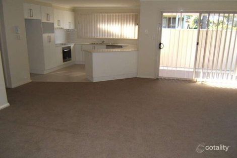 375 Ocean Beach Rd, Umina Beach, NSW 2257