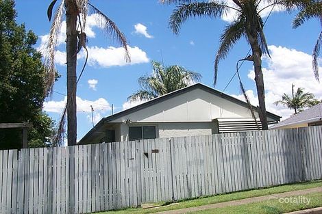 7 Bluejay St, Inala, QLD 4077