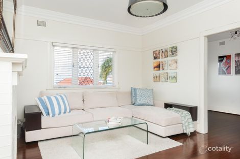 5/205 Alison Rd, Randwick, NSW 2031