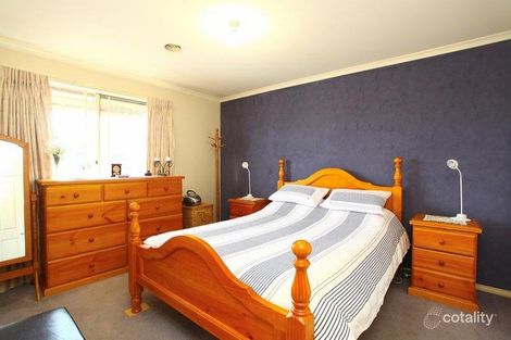 Property photo of 56 Eagle Drive Pakenham VIC 3810