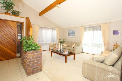 Property photo of 6 Grenaside Court Robina QLD 4226