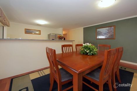 Property photo of 12 Margaret Court Nairne SA 5252