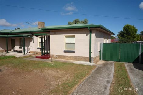 Property photo of 13 Benham Street Elizabeth East SA 5112