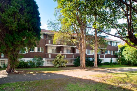 10/2-6 Rokeby Rd, Abbotsford, NSW 2046