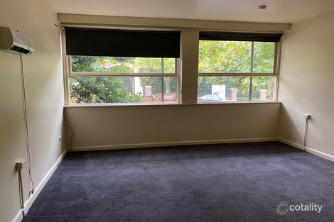 Property photo of 2/393 Toorak Road South Yarra VIC 3141