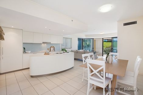 Property photo of 401/3 McLean Street Coolangatta QLD 4225