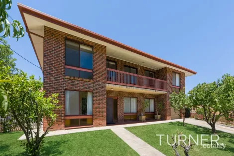 250a Beulah Rd, Beulah Park, SA 5067