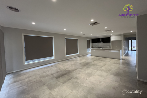 Property photo of 34 Torrance Drive Harkness VIC 3337