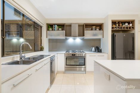 Property photo of 153 Pioneer Drive Aintree VIC 3336