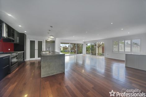 Property photo of 2 Jewel Street Worrigee NSW 2540